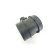 Recambio de caudalimetro para iveco daily vi caja/chasis 33s15, 35s15, 35c15 referencia OEM IAM 55220331  