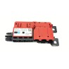 Recambio de modulo electronico para bmw z4 roadster (g29) sdrive 20 i referencia OEM IAM 8795901  