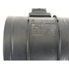 Recambio de caudalimetro para iveco daily vi caja/chasis 33s15, 35s15, 35c15 referencia OEM IAM 55220331  