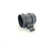 Recambio de caudalimetro para iveco daily vi caja/chasis 33s15, 35s15, 35c15 referencia OEM IAM 55220331  