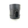 Recambio de caudalimetro para iveco daily vi caja/chasis 33s15, 35s15, 35c15 referencia OEM IAM 55220331  