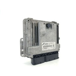 CENTRALITA MOTOR UCE 5801557345 