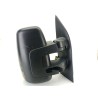 Recambio de retrovisor derecho para iveco daily vi caja/chasis 33s15, 35s15, 35c15 referencia OEM IAM 5802495901  