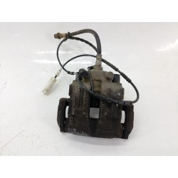 PINZA DE FRENO TRASERA DERECHA 34116763995 