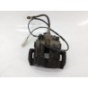 Recambio de pinza de freno trasera derecha para bmw x1 (e84) sdrive 18 d referencia OEM IAM 34116763995  