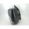 Recambio de retrovisor derecho para iveco daily vi caja/chasis 33s15, 35s15, 35c15 referencia OEM IAM 5802495901  