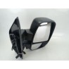 Recambio de retrovisor derecho para iveco daily vi caja/chasis 33s15, 35s15, 35c15 referencia OEM IAM 5802495901  