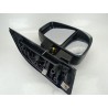 Recambio de retrovisor derecho para iveco daily vi caja/chasis 33s15, 35s15, 35c15 referencia OEM IAM 5802495901  