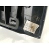 Recambio de retrovisor derecho para iveco daily vi caja/chasis 33s15, 35s15, 35c15 referencia OEM IAM 5802495901  