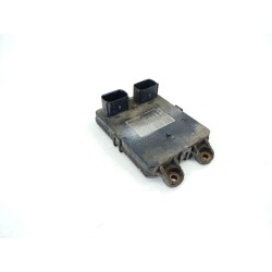 MODULO ELECTRONICO 05801479495 