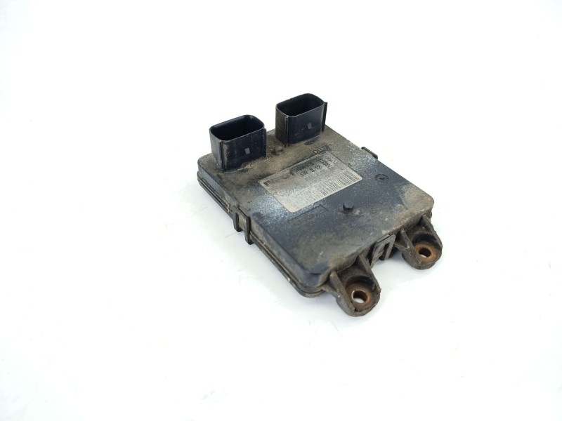 Recambio de modulo electronico para iveco daily vi caja/chasis 33s15, 35s15, 35c15 referencia OEM IAM 05801479495  