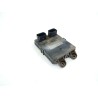 Recambio de modulo electronico para iveco daily vi caja/chasis 33s15, 35s15, 35c15 referencia OEM IAM 05801479495  