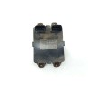 Recambio de modulo electronico para iveco daily vi caja/chasis 33s15, 35s15, 35c15 referencia OEM IAM 05801479495  