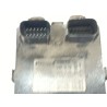 Recambio de modulo electronico para iveco daily vi caja/chasis 33s15, 35s15, 35c15 referencia OEM IAM 05801479495  