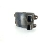 Recambio de modulo electronico para iveco daily vi caja/chasis 33s15, 35s15, 35c15 referencia OEM IAM 05801479495  
