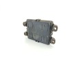 Recambio de modulo electronico para iveco daily vi caja/chasis 33s15, 35s15, 35c15 referencia OEM IAM 05801479495  