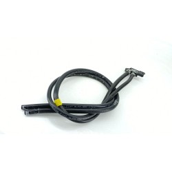 SENSOR 281006287 