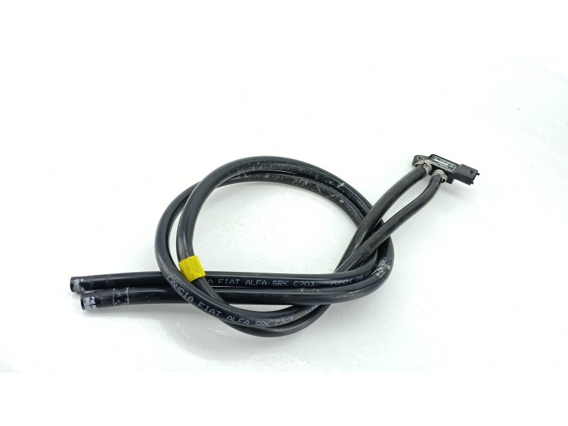 Recambio de sensor para iveco daily vi furgoneta 33s16, 35s16, 35c16, 40c16, 50c16 referencia OEM IAM 281006287  