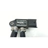 Recambio de sensor para iveco daily vi furgoneta 33s16, 35s16, 35c16, 40c16, 50c16 referencia OEM IAM 281006287  