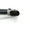 Recambio de sensor para iveco daily vi furgoneta 33s16, 35s16, 35c16, 40c16, 50c16 referencia OEM IAM 281006287  