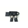 Recambio de sensor para iveco daily vi furgoneta 33s16, 35s16, 35c16, 40c16, 50c16 referencia OEM IAM 281006287  