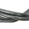 Recambio de sensor para iveco daily vi furgoneta 33s16, 35s16, 35c16, 40c16, 50c16 referencia OEM IAM 281006287  