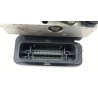 Recambio de abs para iveco daily vi furgoneta 33s16, 35s16, 35c16, 40c16, 50c16 referencia OEM IAM 5802365325  