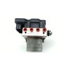Recambio de abs para iveco daily vi furgoneta 33s16, 35s16, 35c16, 40c16, 50c16 referencia OEM IAM 5802365325  