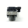 Recambio de abs para iveco daily vi furgoneta 33s16, 35s16, 35c16, 40c16, 50c16 referencia OEM IAM 5802365325  