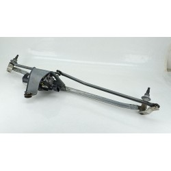 MOTOR LIMPIA DELANTERO W000051914 
