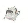 Recambio de caja cambios para toyota yaris (_p21_, _pa1_, _ph1_) 1.5 hybrid (mxph10) referencia OEM IAM 30900K0010  