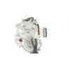 Recambio de caja cambios para toyota yaris (_p21_, _pa1_, _ph1_) 1.5 hybrid (mxph10) referencia OEM IAM 30900K0010  