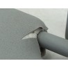 Recambio de parasol derecho para mercedes-benz vaneo (414) 1.7 cdi (414.700) referencia OEM IAM A4148100110  
