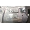 Recambio de caja cambios para toyota yaris (_p21_, _pa1_, _ph1_) 1.5 hybrid (mxph10) referencia OEM IAM 30900K0010  
