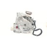 Recambio de caja cambios para toyota yaris (_p21_, _pa1_, _ph1_) 1.5 hybrid (mxph10) referencia OEM IAM 30900K0010  