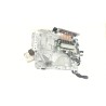 Recambio de caja cambios para toyota yaris (_p21_, _pa1_, _ph1_) 1.5 hybrid (mxph10) referencia OEM IAM 30900K0010  