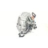 Recambio de caja cambios para toyota yaris (_p21_, _pa1_, _ph1_) 1.5 hybrid (mxph10) referencia OEM IAM 30900K0010  