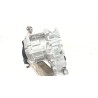 Recambio de caja cambios para toyota yaris (_p21_, _pa1_, _ph1_) 1.5 hybrid (mxph10) referencia OEM IAM 30900K0010  