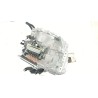 Recambio de caja cambios para toyota yaris (_p21_, _pa1_, _ph1_) 1.5 hybrid (mxph10) referencia OEM IAM 30900K0010  