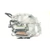 Recambio de caja cambios para toyota yaris (_p21_, _pa1_, _ph1_) 1.5 hybrid (mxph10) referencia OEM IAM 30900K0010  