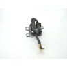 Recambio de cerradura capot para iveco daily vi caja/chasis 33s15, 35s15, 35c15 referencia OEM IAM 5801688584  