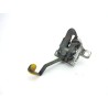 Recambio de cerradura capot para iveco daily vi caja/chasis 33s15, 35s15, 35c15 referencia OEM IAM 5801688584  