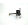 Recambio de cerradura capot para iveco daily vi caja/chasis 33s15, 35s15, 35c15 referencia OEM IAM 5801688584  