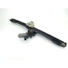 Recambio de elevalunas delantero izquierdo para iveco daily vi caja/chasis 33s15, 35s15, 35c15 referencia OEM IAM 5802578842  