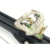 Recambio de elevalunas delantero izquierdo para iveco daily vi caja/chasis 33s15, 35s15, 35c15 referencia OEM IAM 5802578842  
