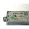 Recambio de elevalunas delantero izquierdo para iveco daily vi caja/chasis 33s15, 35s15, 35c15 referencia OEM IAM 5802578842  