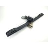 Recambio de elevalunas delantero izquierdo para iveco daily vi caja/chasis 33s15, 35s15, 35c15 referencia OEM IAM 5802578842  