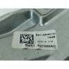 Recambio de elevalunas trasero derecho para ford focus iii 1.5 tdci referencia OEM IAM BM51A27000AC  