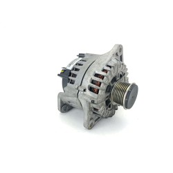 ALTERNADOR 5801591939 