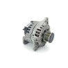 Recambio de alternador para iveco daily vi caja/chasis 33s15, 35s15, 35c15 referencia OEM IAM 5801591939  